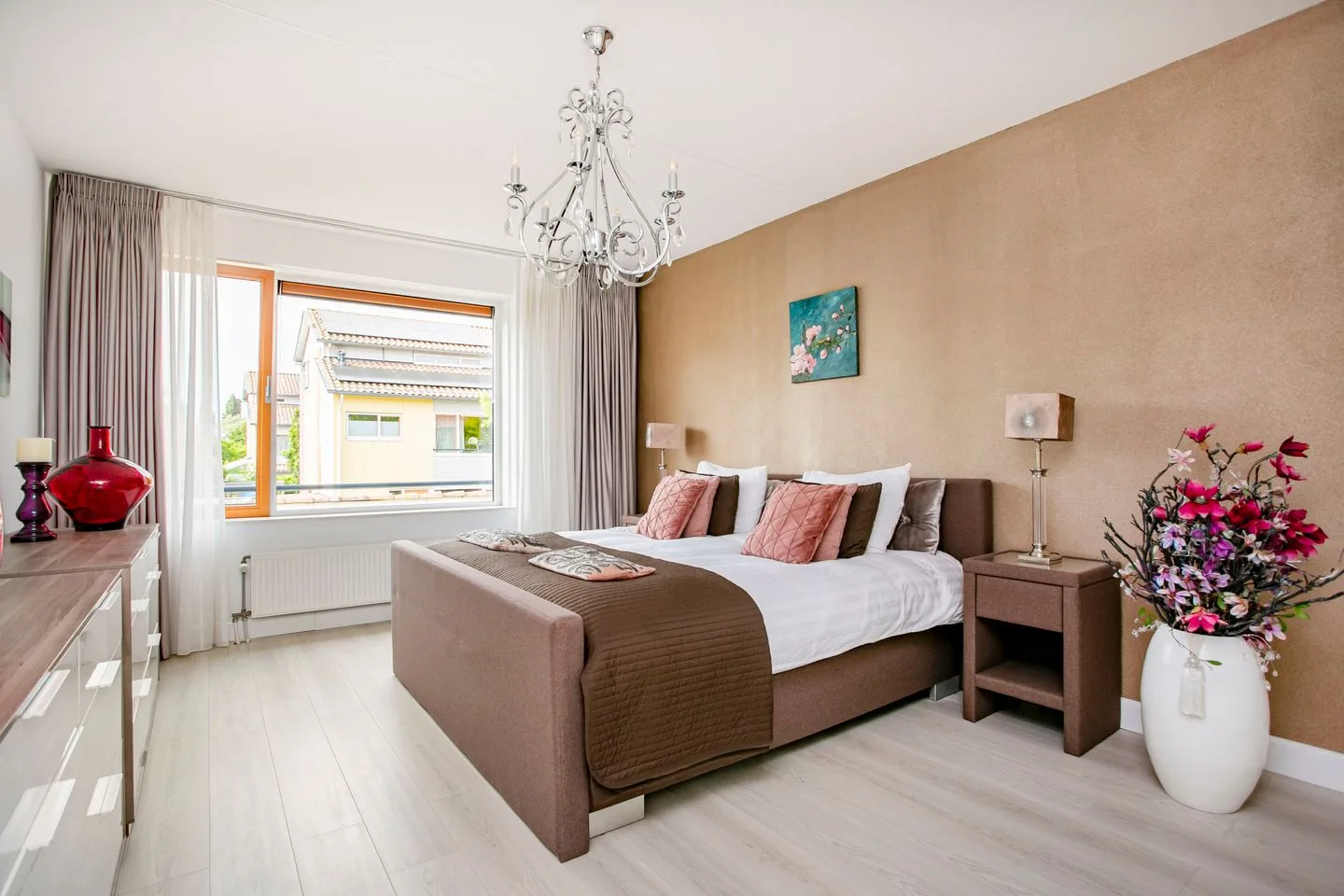 Jule Stynestraat 52 Utrecht thumbnail 19