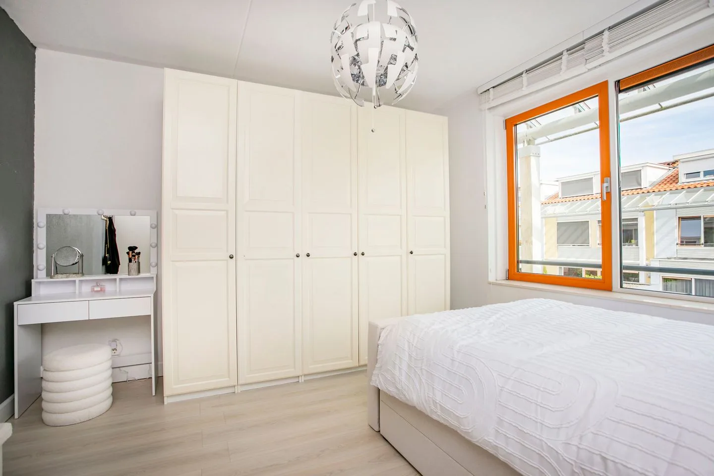 Jule Stynestraat 52 Utrecht thumbnail 22