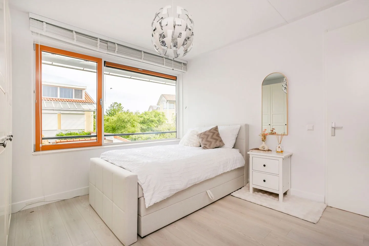 Jule Stynestraat 52 Utrecht thumbnail 23