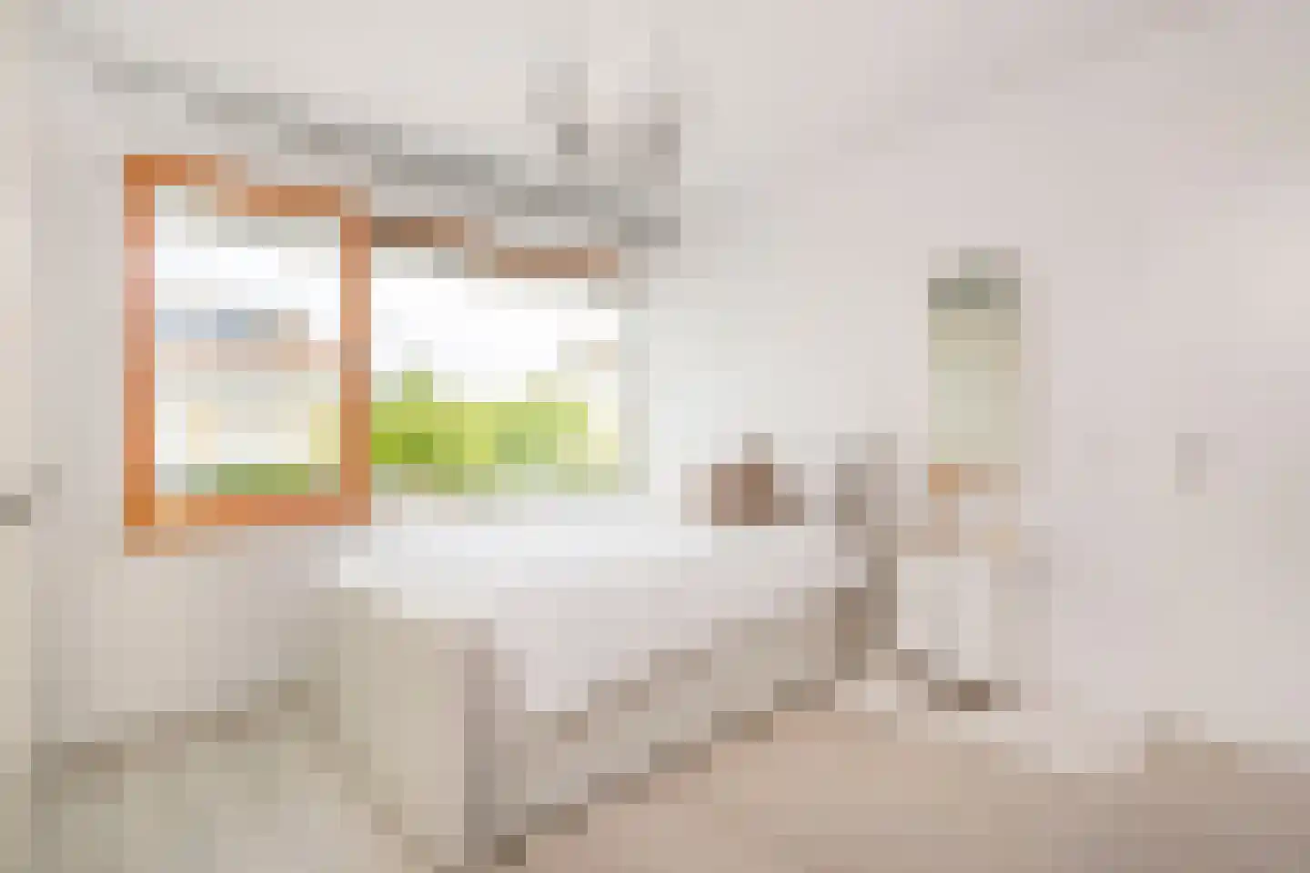 Jule Stynestraat 52 Utrecht thumbnail 23