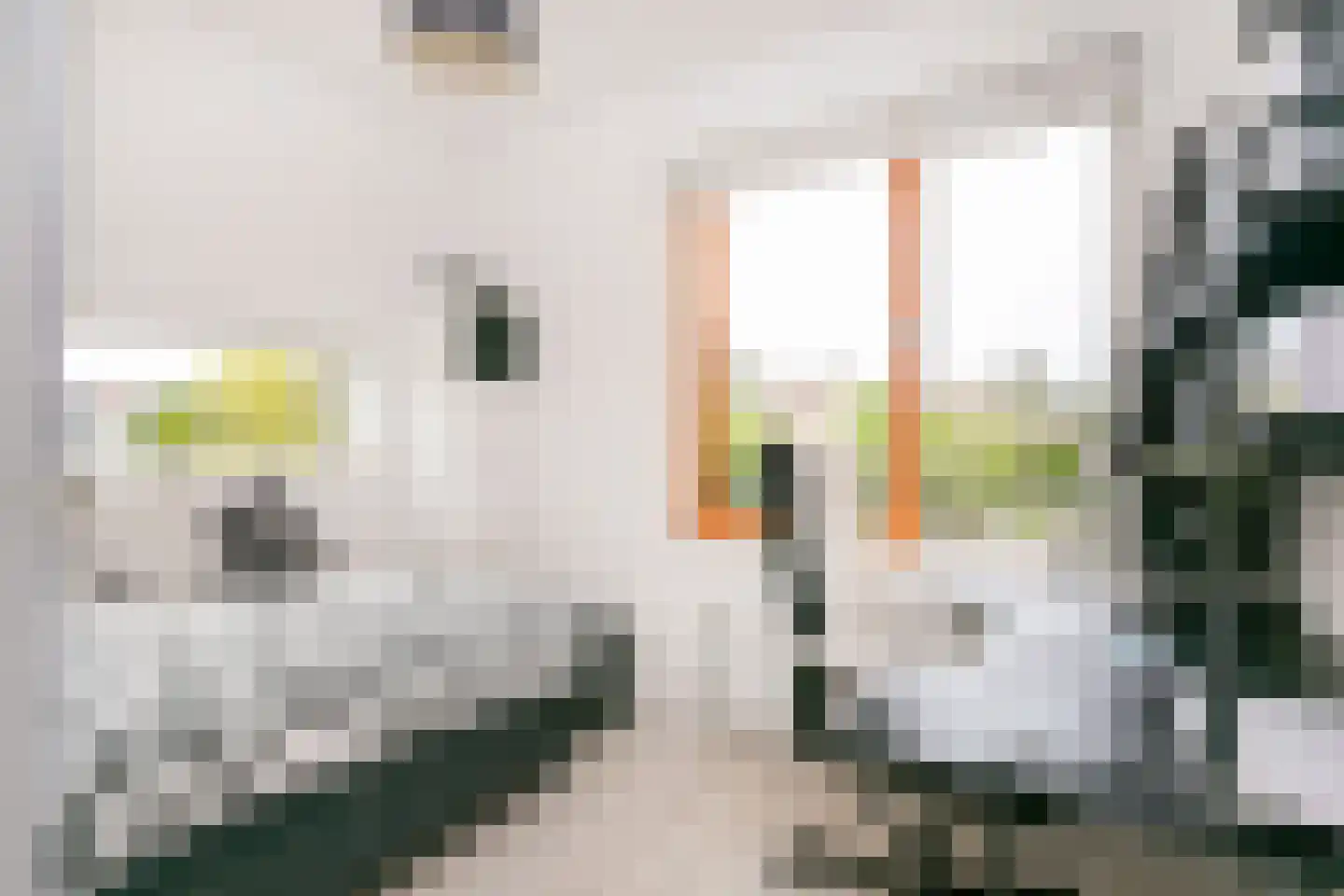 Jule Stynestraat 52 Utrecht thumbnail 24
