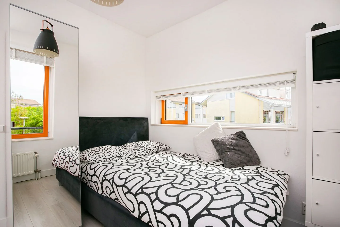 Jule Stynestraat 52 Utrecht thumbnail 25