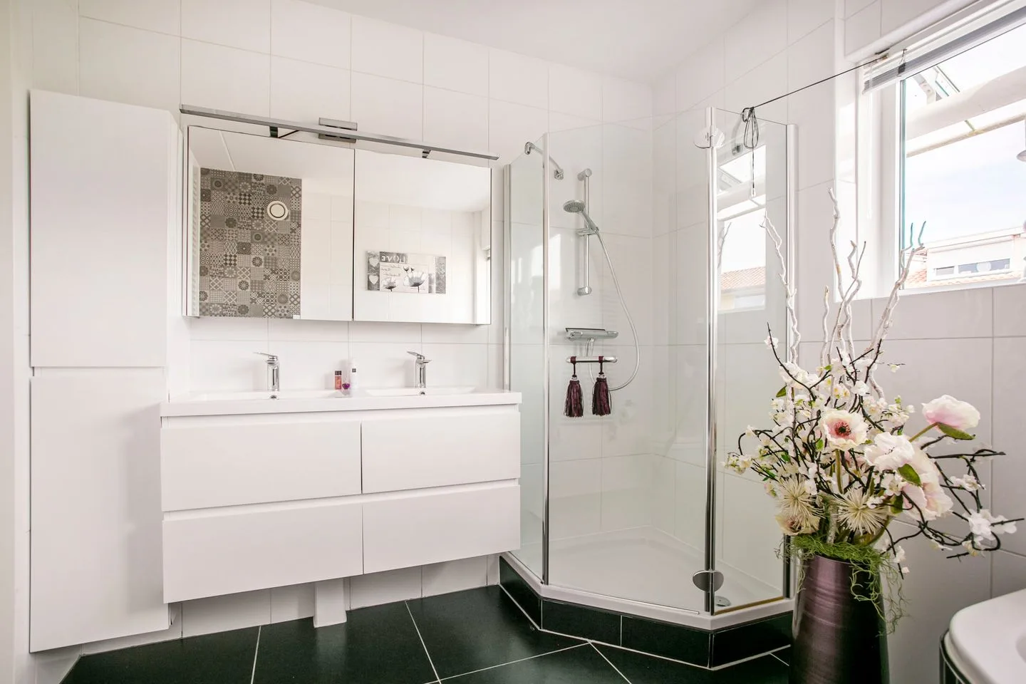 Jule Stynestraat 52 Utrecht thumbnail 27