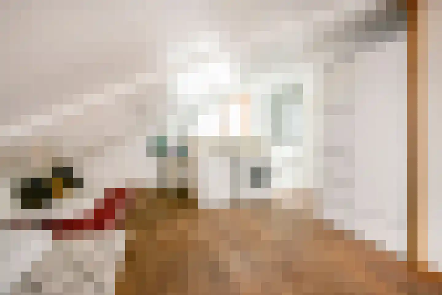 Jule Stynestraat 52 Utrecht thumbnail 29