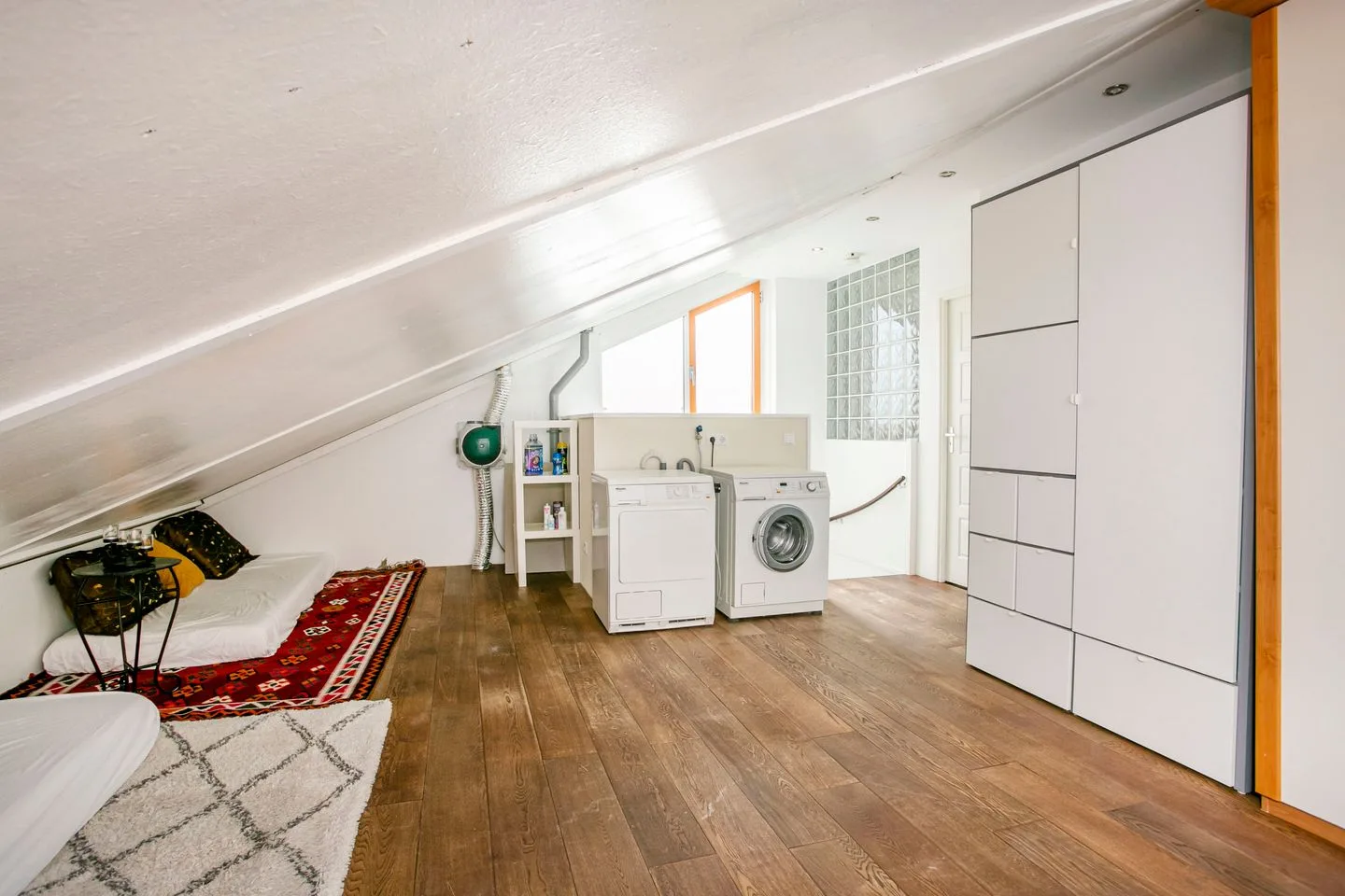 Jule Stynestraat 52 Utrecht thumbnail 29