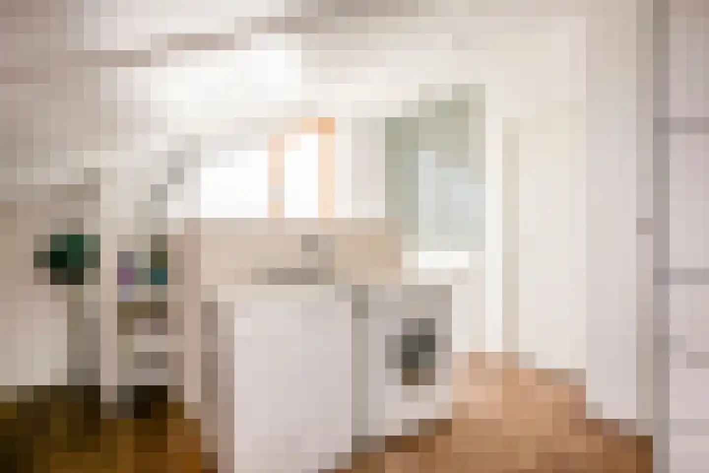 Jule Stynestraat 52 Utrecht thumbnail 30