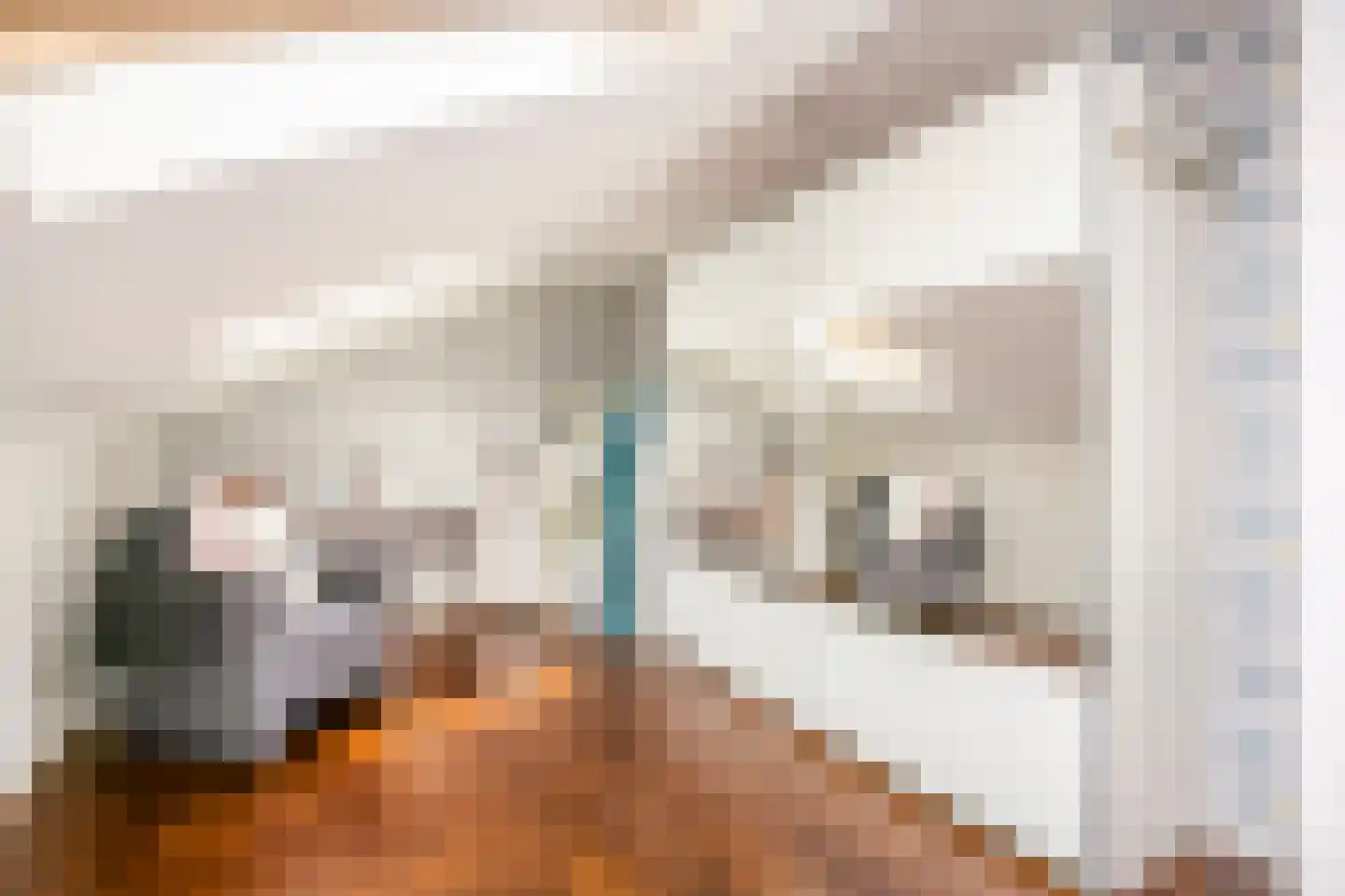 Jule Stynestraat 52 Utrecht thumbnail 31