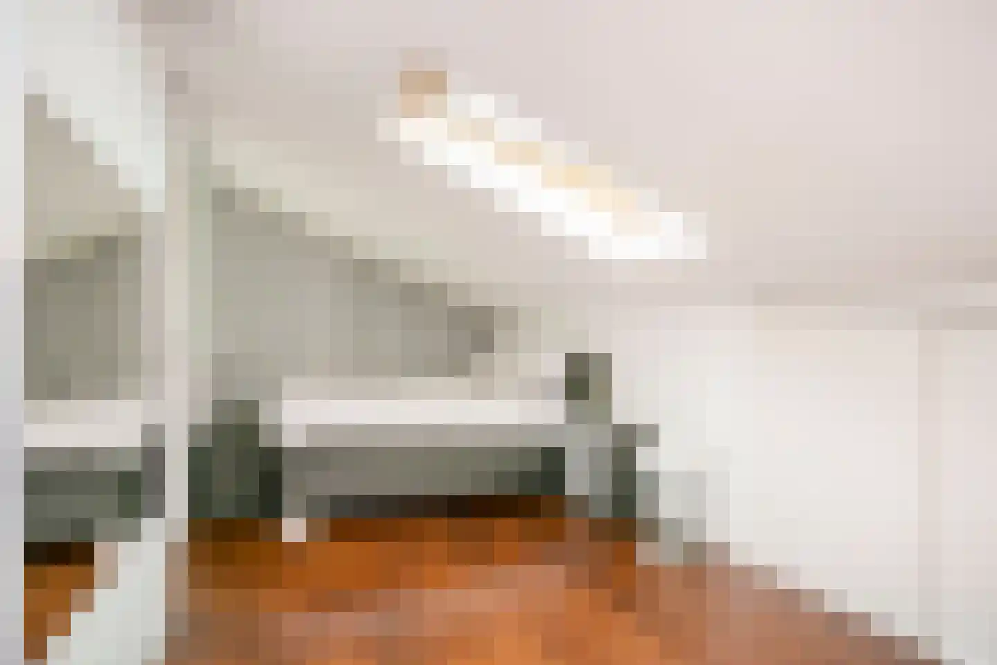 Jule Stynestraat 52 Utrecht thumbnail 32
