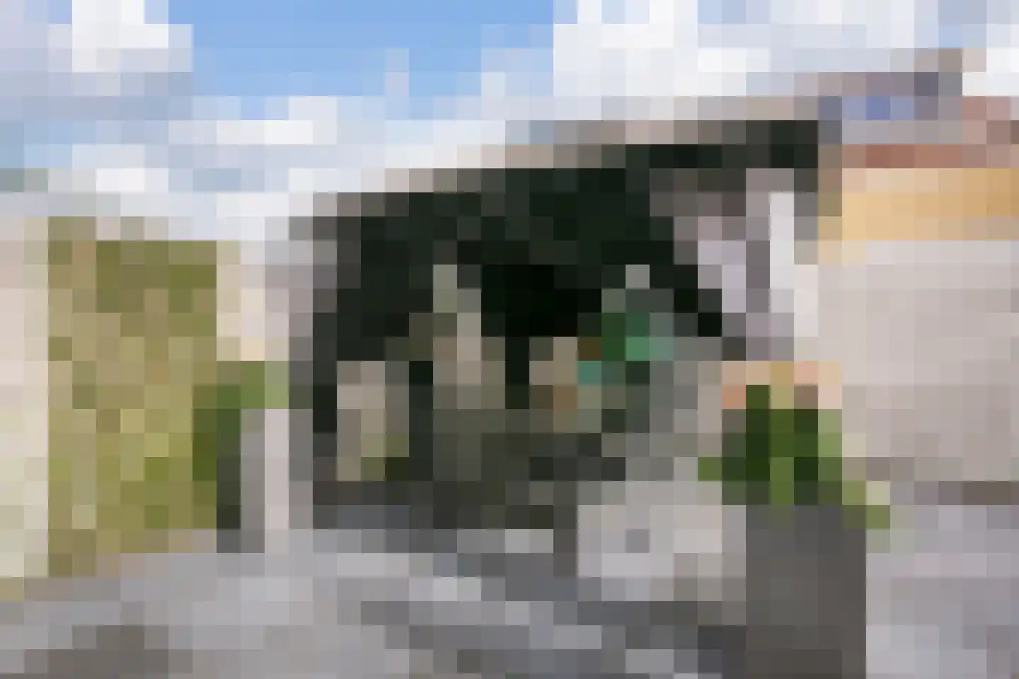 Jule Stynestraat 52 Utrecht thumbnail 33