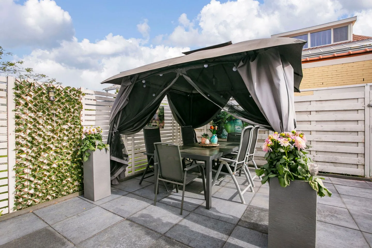 Jule Stynestraat 52 Utrecht thumbnail 33
