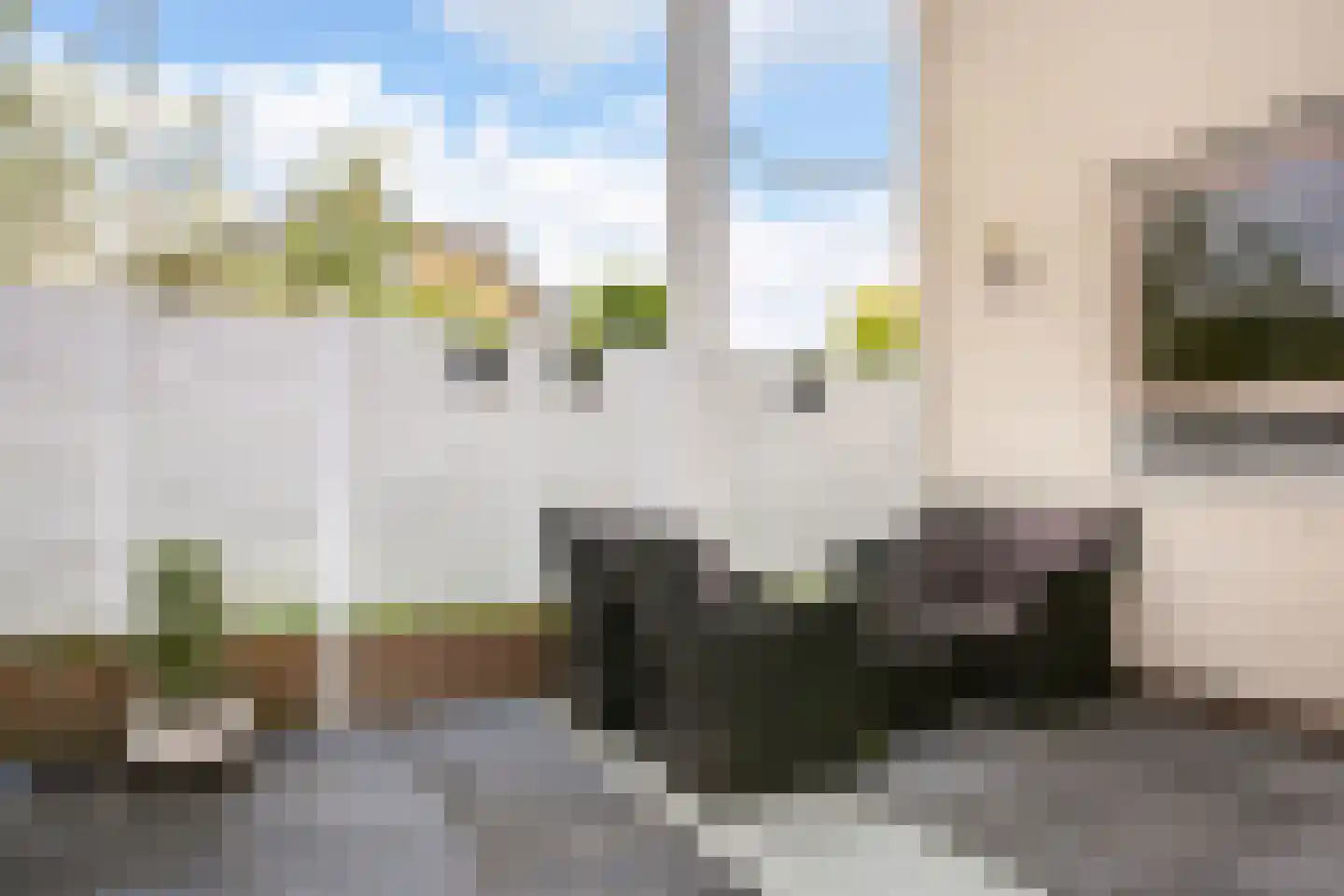 Jule Stynestraat 52 Utrecht thumbnail 34