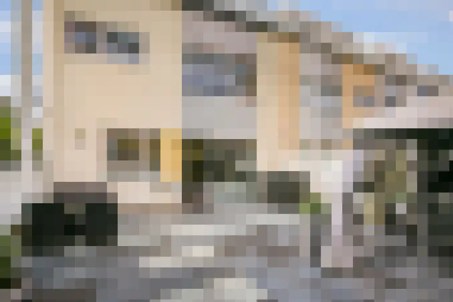 Jule Stynestraat 52 Utrecht thumbnail 35