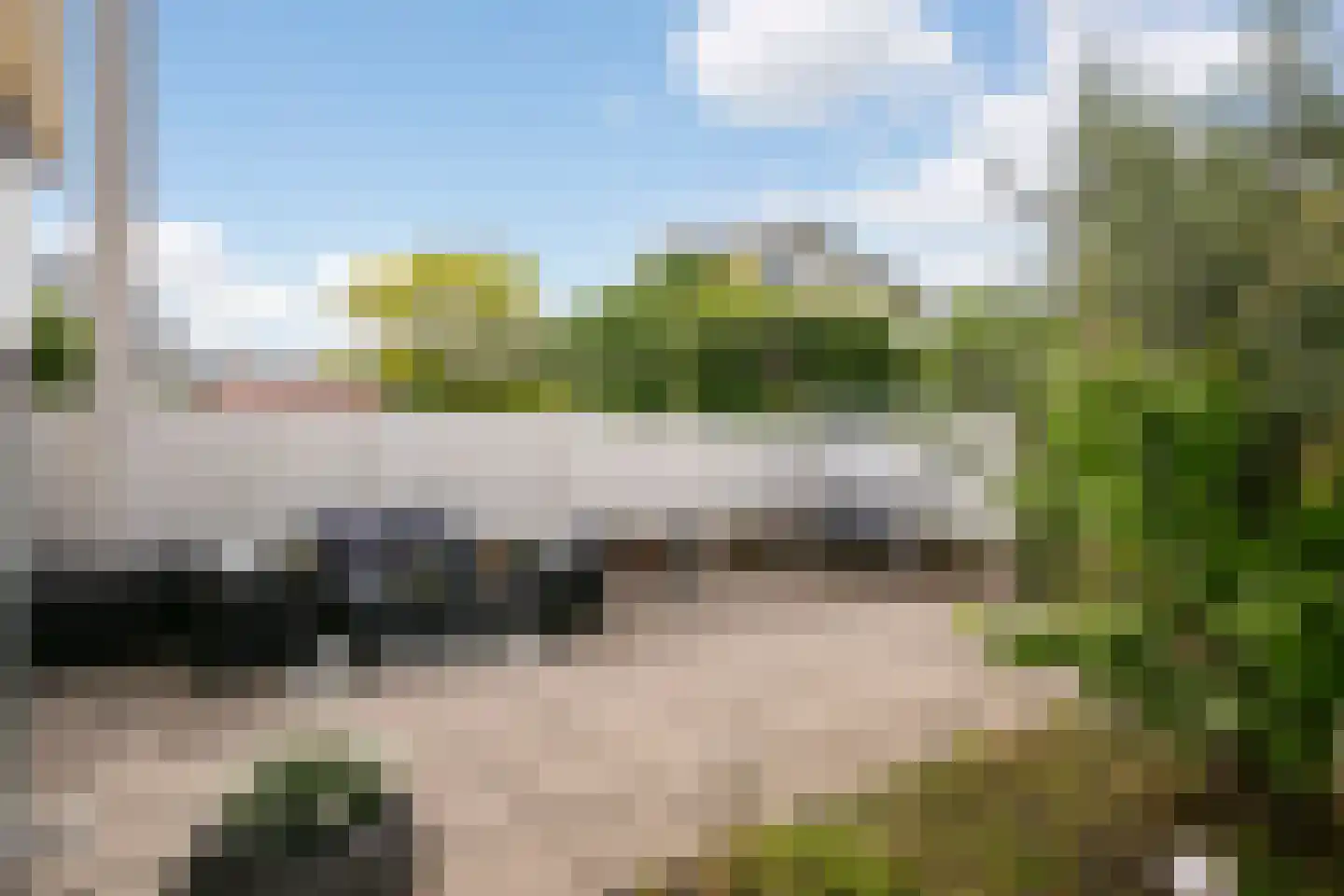 Jule Stynestraat 52 Utrecht thumbnail 36