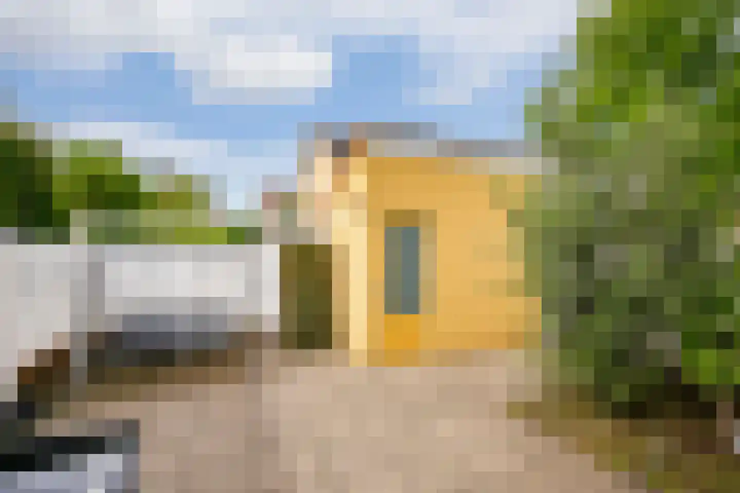 Jule Stynestraat 52 Utrecht thumbnail 38