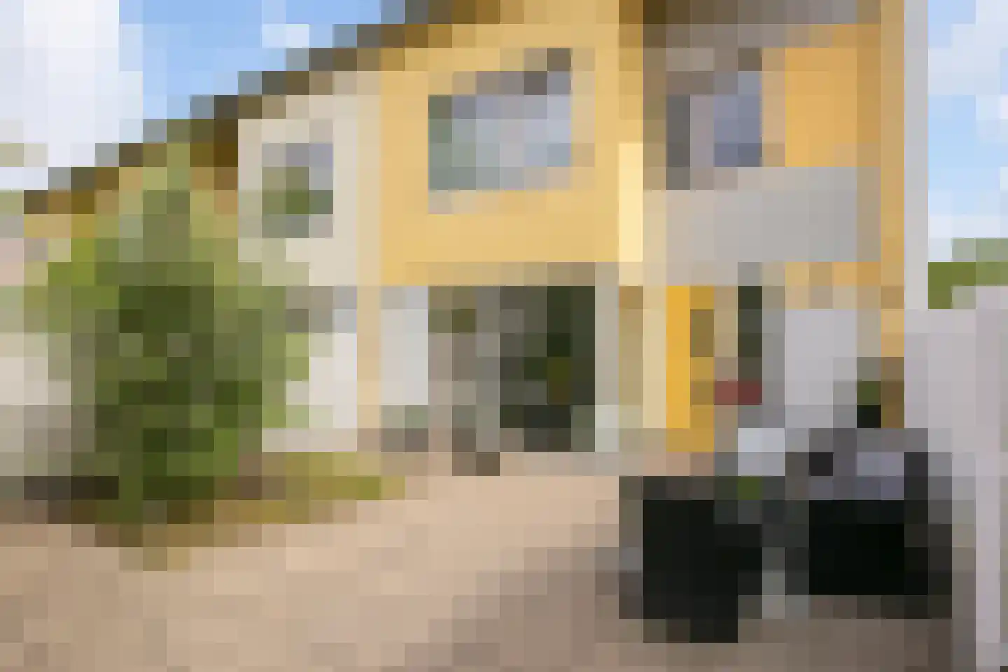 Jule Stynestraat 52 Utrecht thumbnail 39