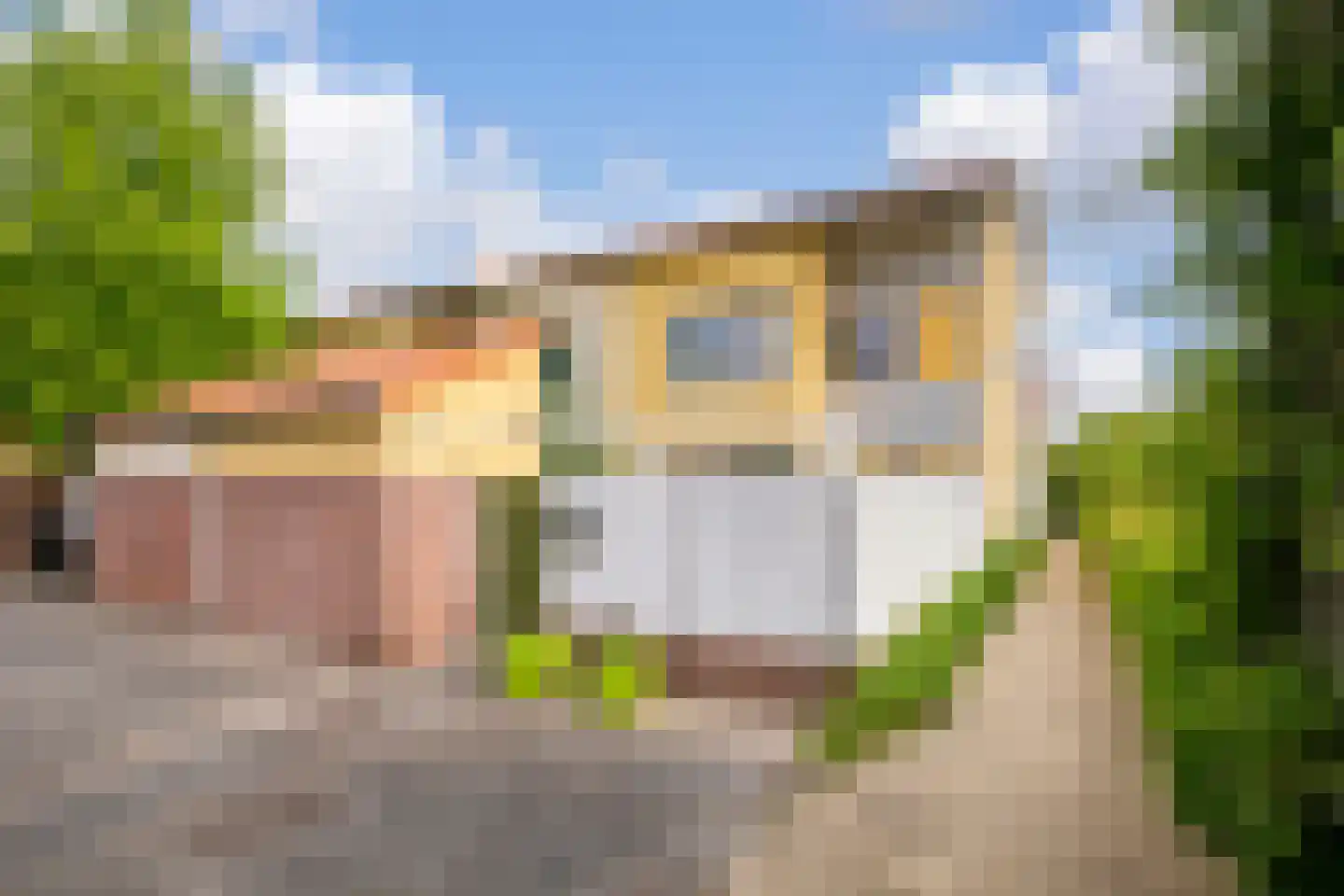 Jule Stynestraat 52 Utrecht thumbnail 4
