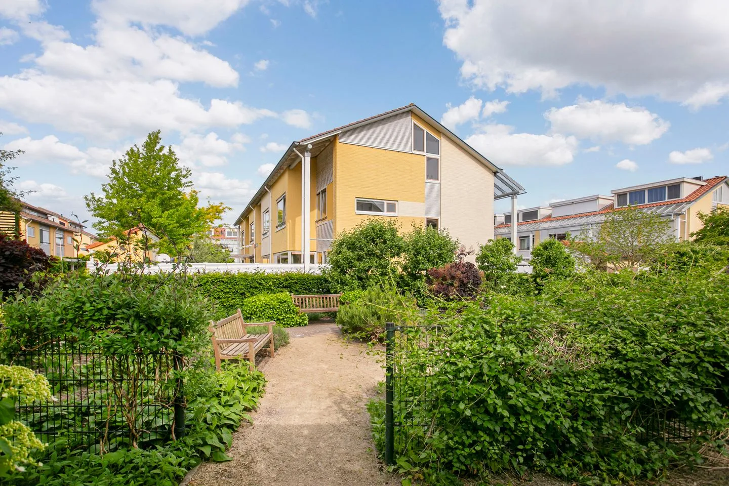 Jule Stynestraat 52 Utrecht thumbnail 40