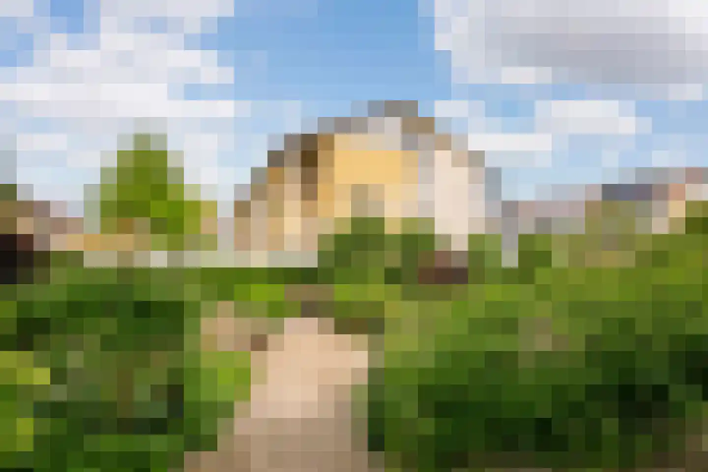 Jule Stynestraat 52 Utrecht thumbnail 40