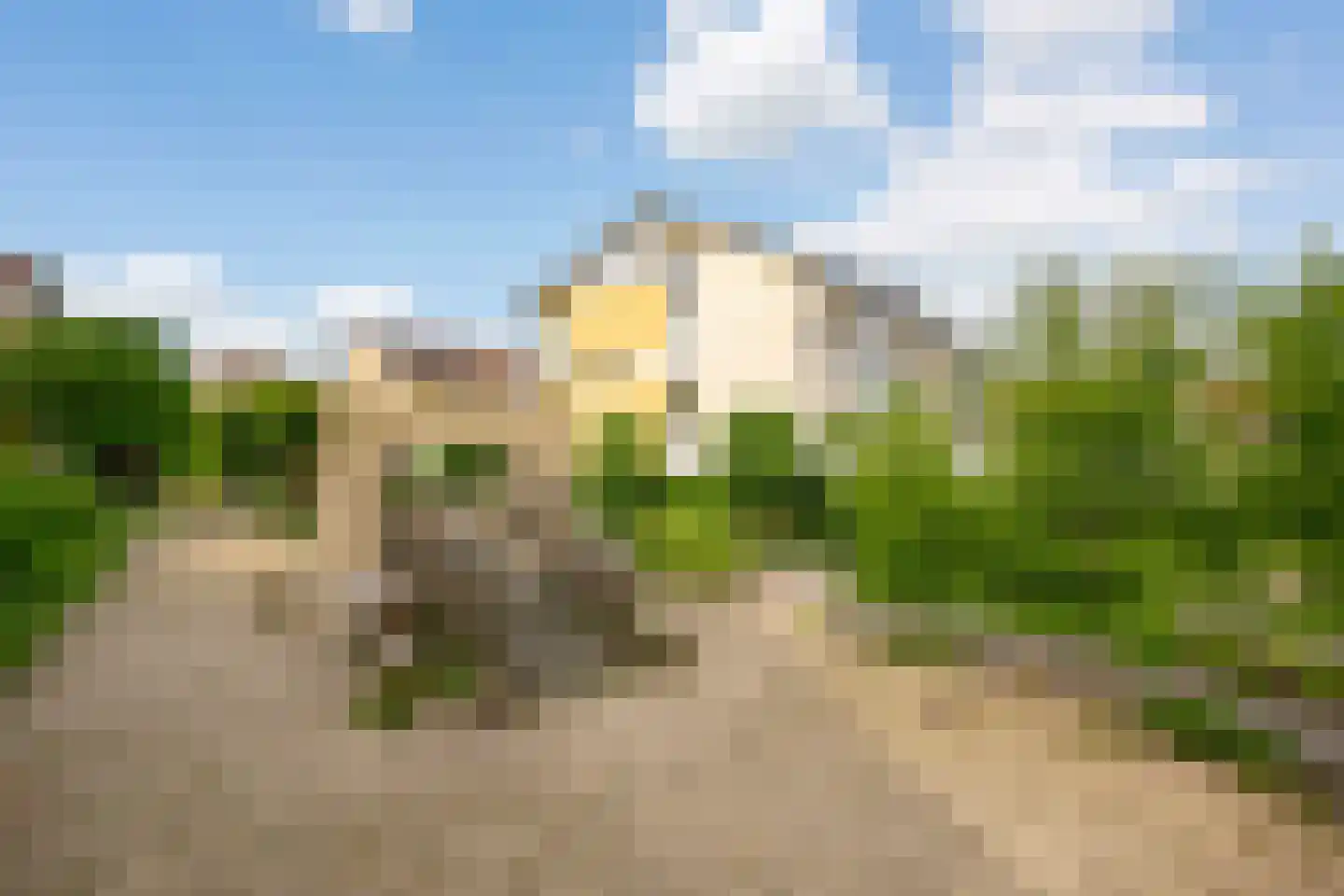 Jule Stynestraat 52 Utrecht thumbnail 41
