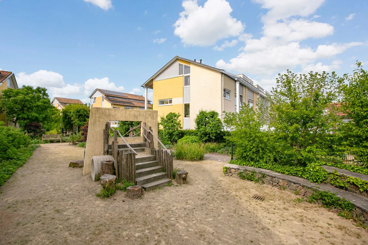 Jule Stynestraat 52 Utrecht thumbnail 41