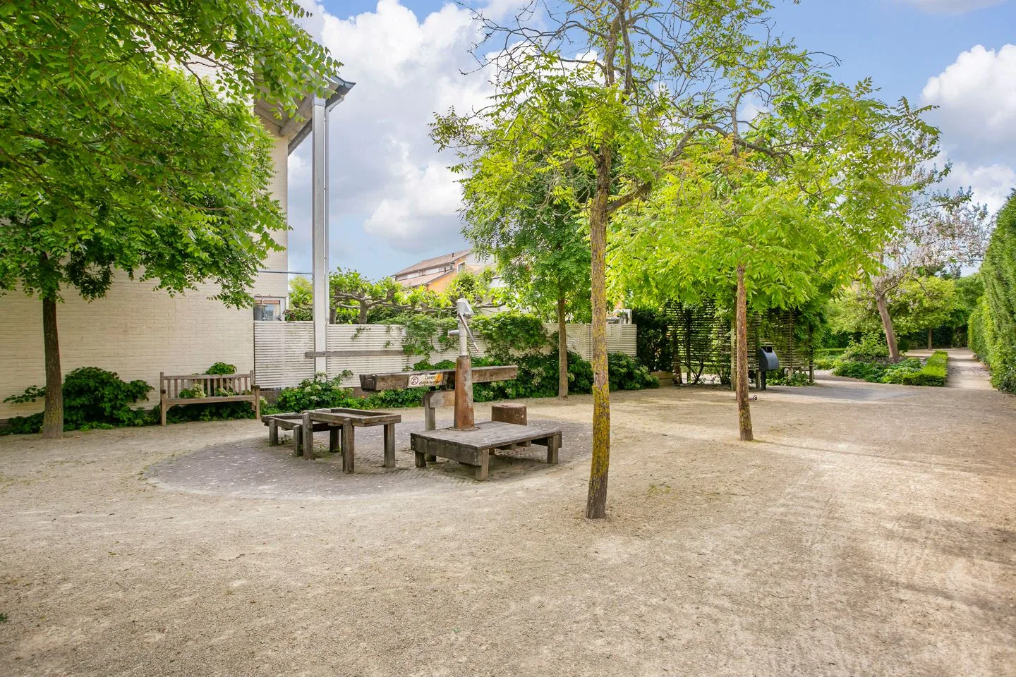 Jule Stynestraat 52 Utrecht thumbnail 42