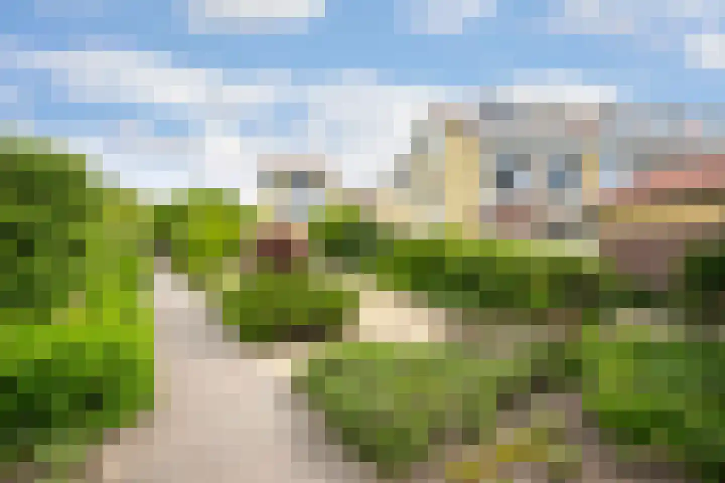 Jule Stynestraat 52 Utrecht thumbnail 43