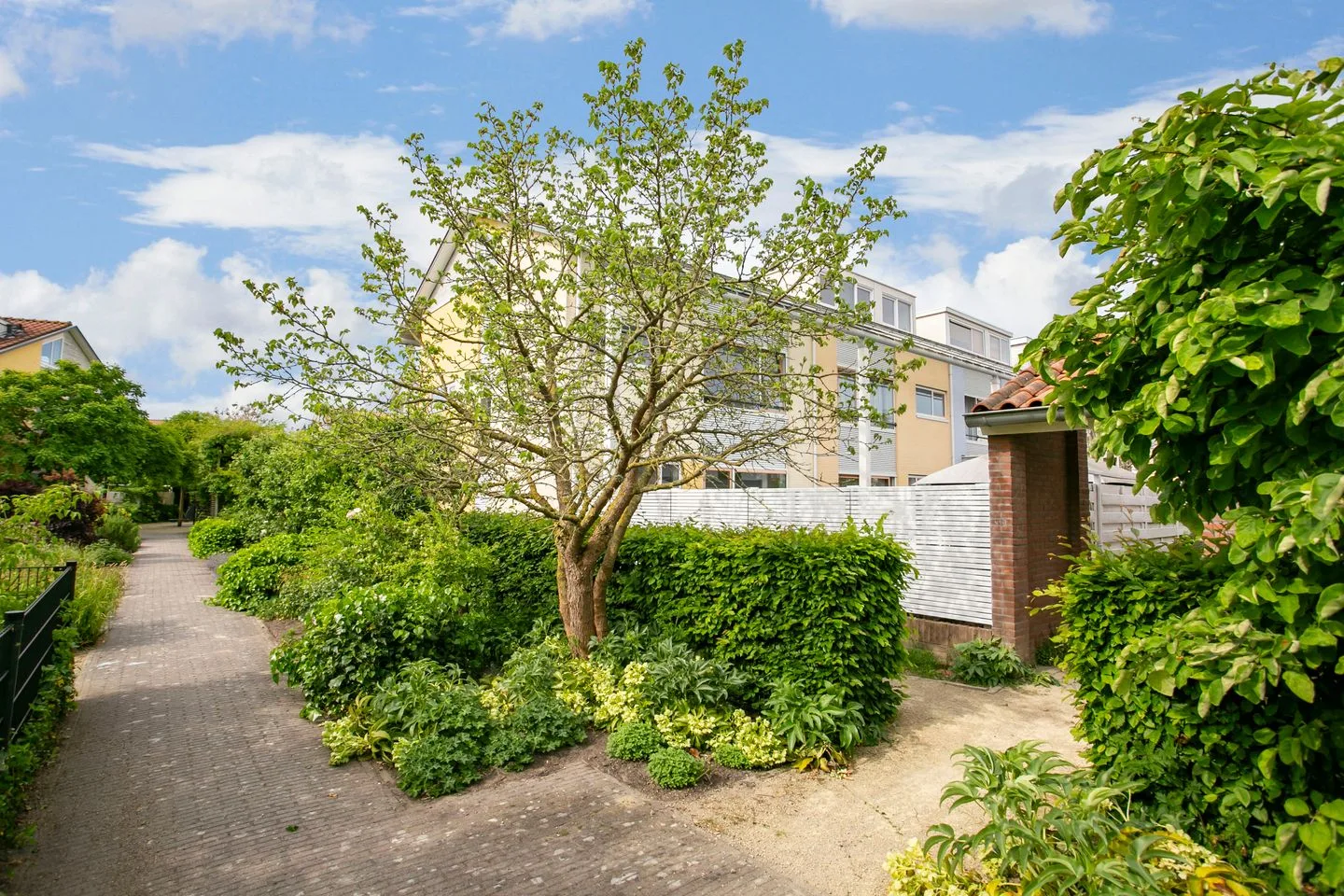 Jule Stynestraat 52 Utrecht thumbnail 45