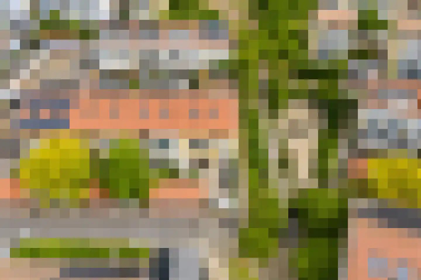 Jule Stynestraat 52 Utrecht thumbnail 48