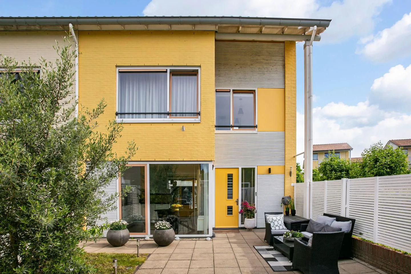 Jule Stynestraat 52 Utrecht thumbnail 5