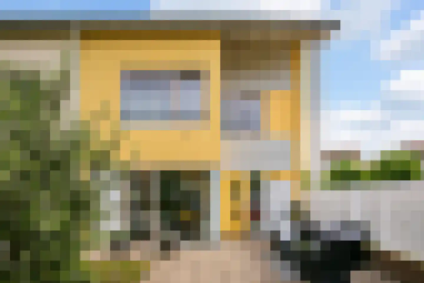 Jule Stynestraat 52 Utrecht thumbnail 5
