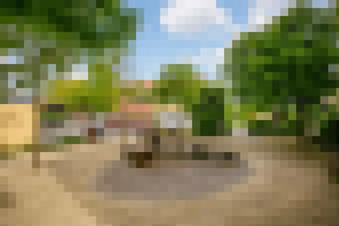 Jule Stynestraat 52 Utrecht thumbnail 51