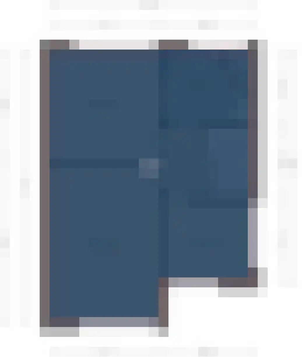Jule Stynestraat 52 Utrecht thumbnail 57