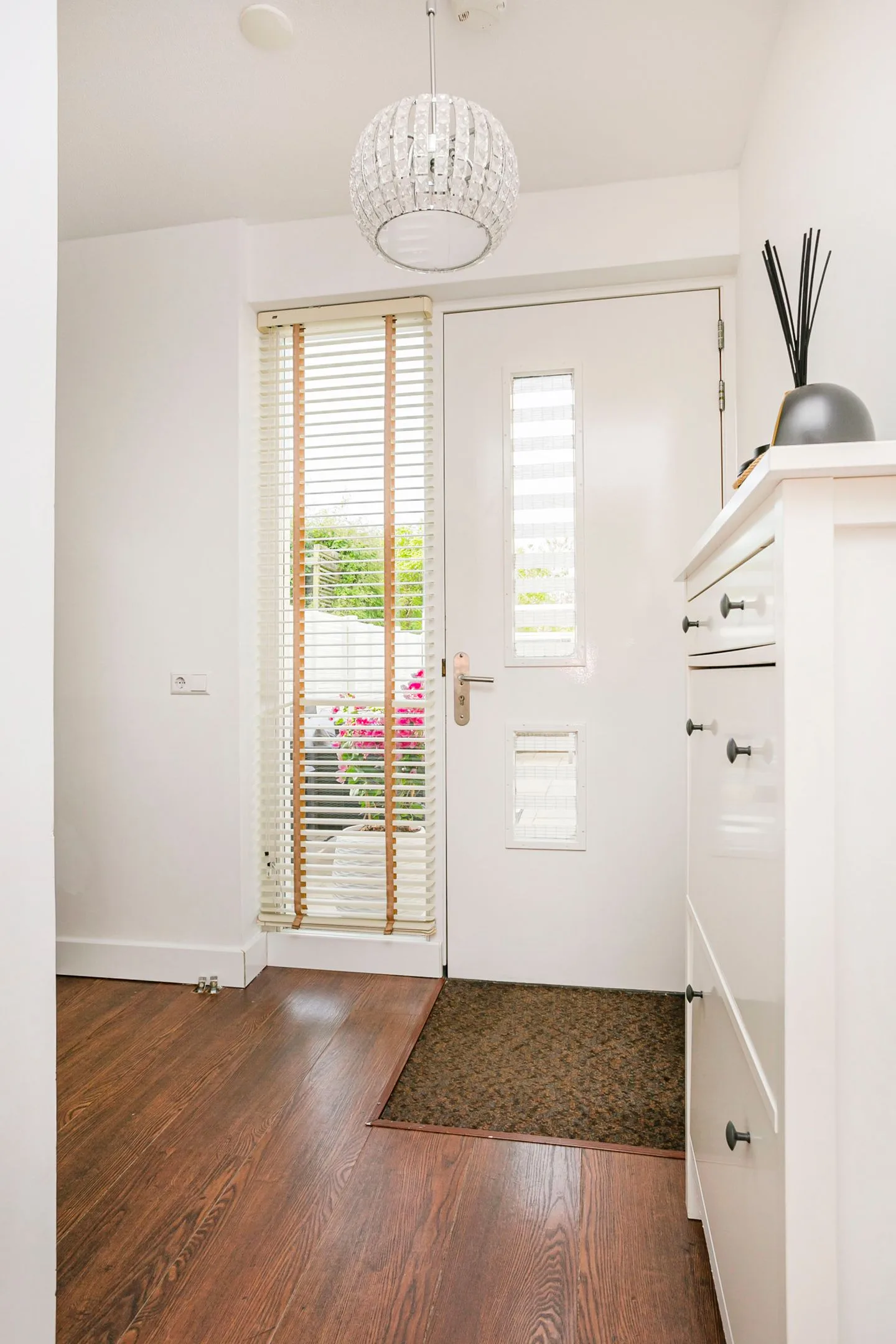 Jule Stynestraat 52 Utrecht thumbnail 6