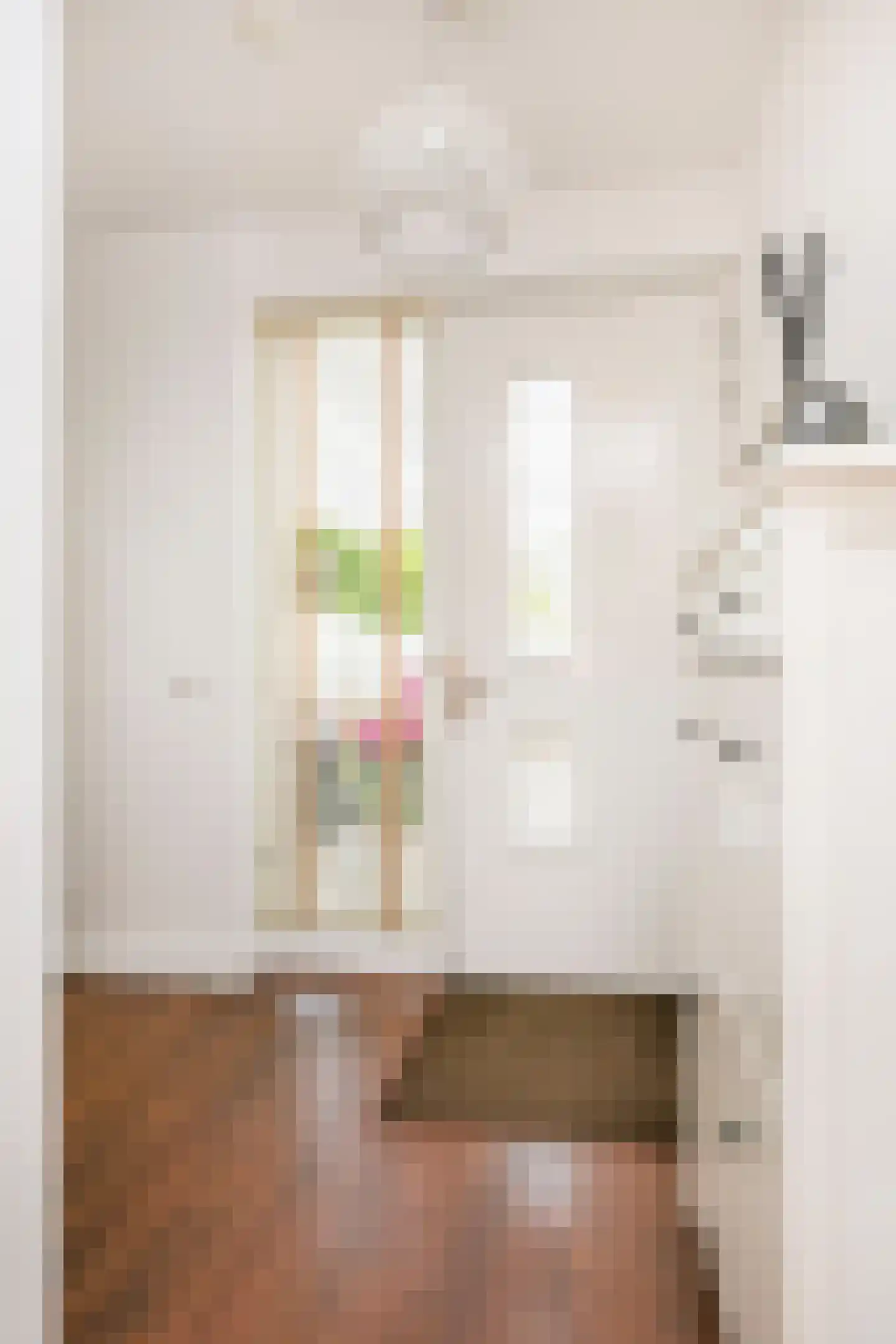 Jule Stynestraat 52 Utrecht thumbnail 6