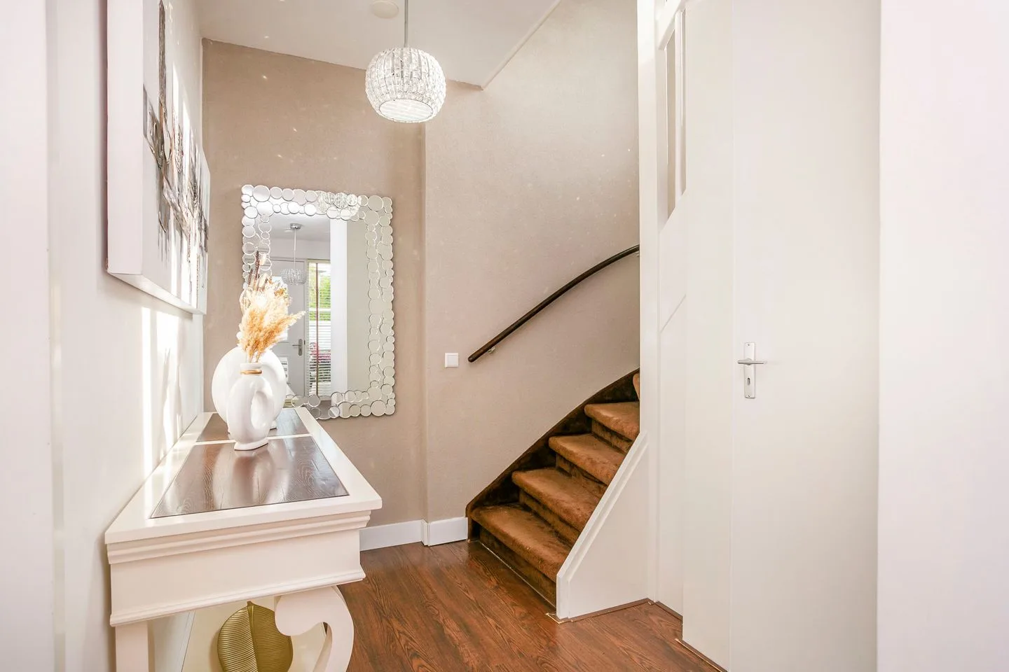Jule Stynestraat 52 Utrecht thumbnail 8