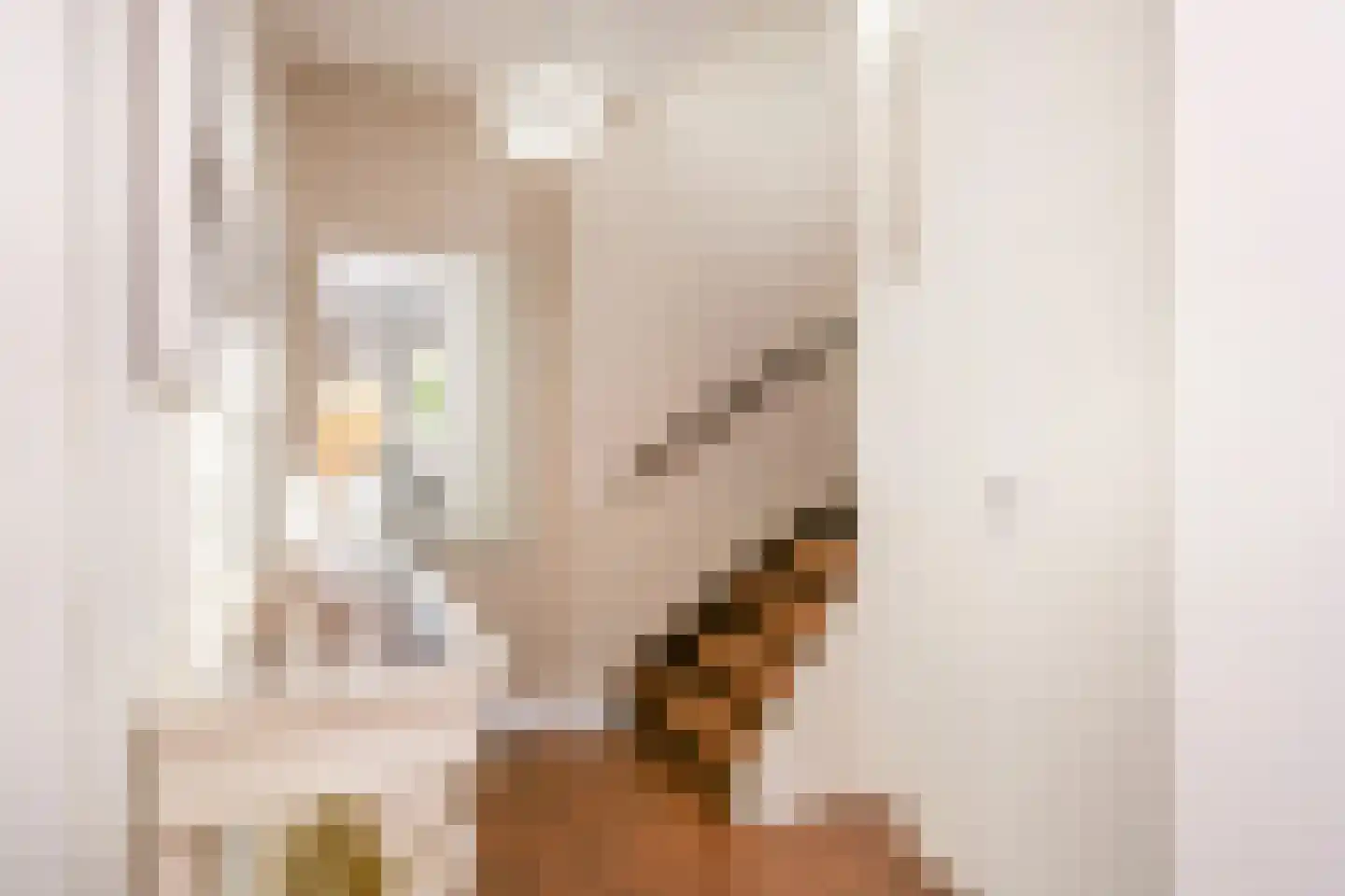 Jule Stynestraat 52 Utrecht thumbnail 8