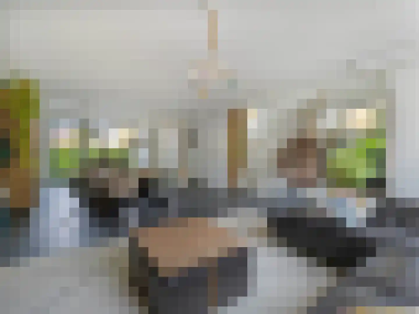Jule Stynestraat 58 Utrecht thumbnail 10