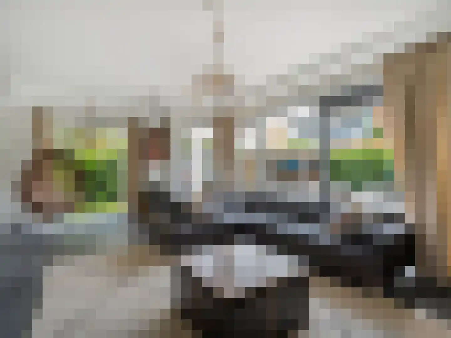 Jule Stynestraat 58 Utrecht thumbnail 11