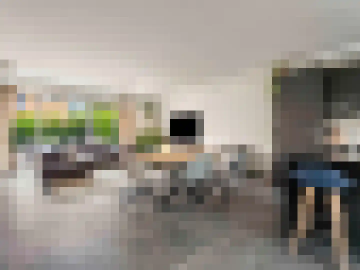 Jule Stynestraat 58 Utrecht thumbnail 13
