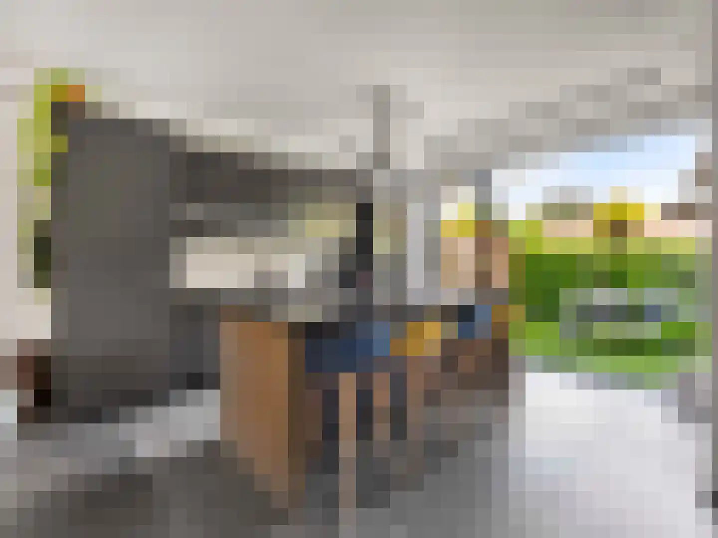 Jule Stynestraat 58 Utrecht thumbnail 14