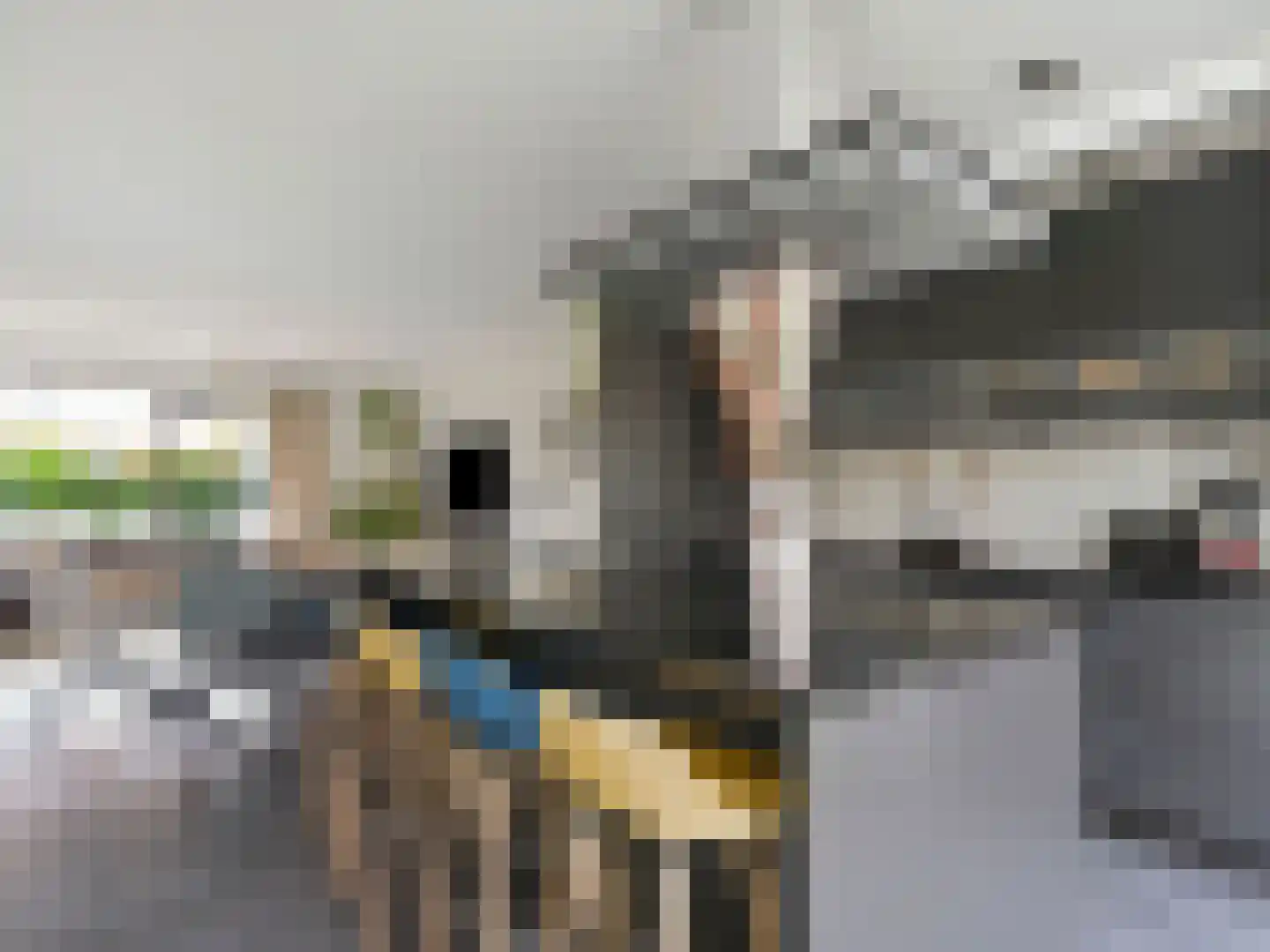Jule Stynestraat 58 Utrecht thumbnail 15