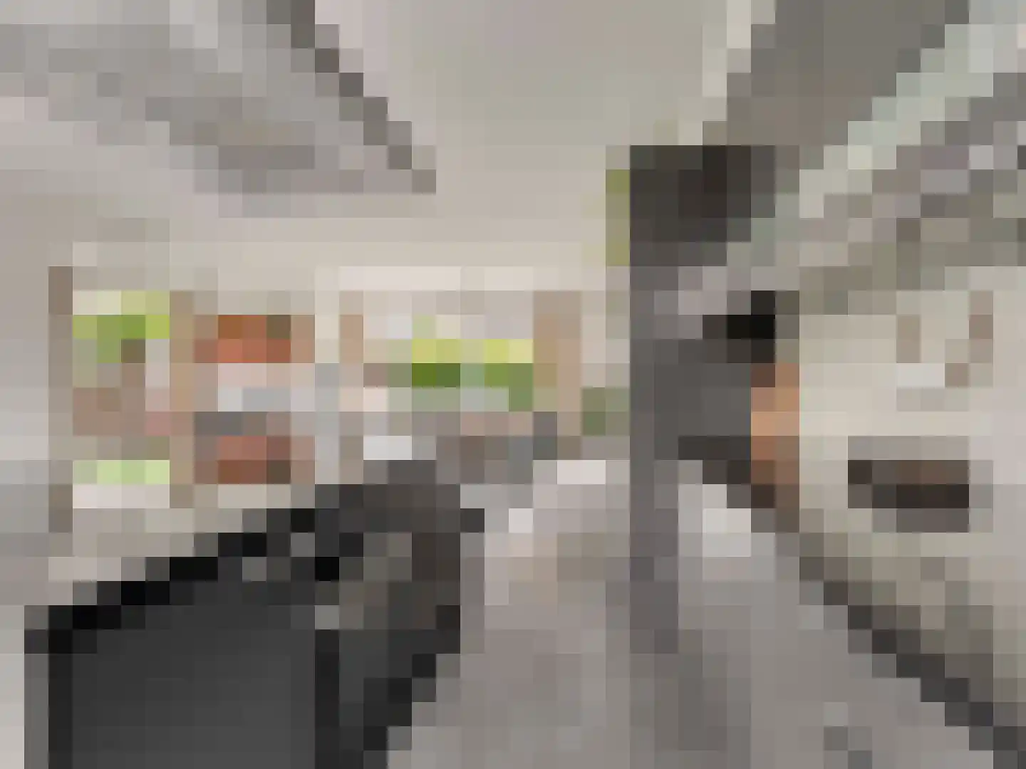 Jule Stynestraat 58 Utrecht thumbnail 16