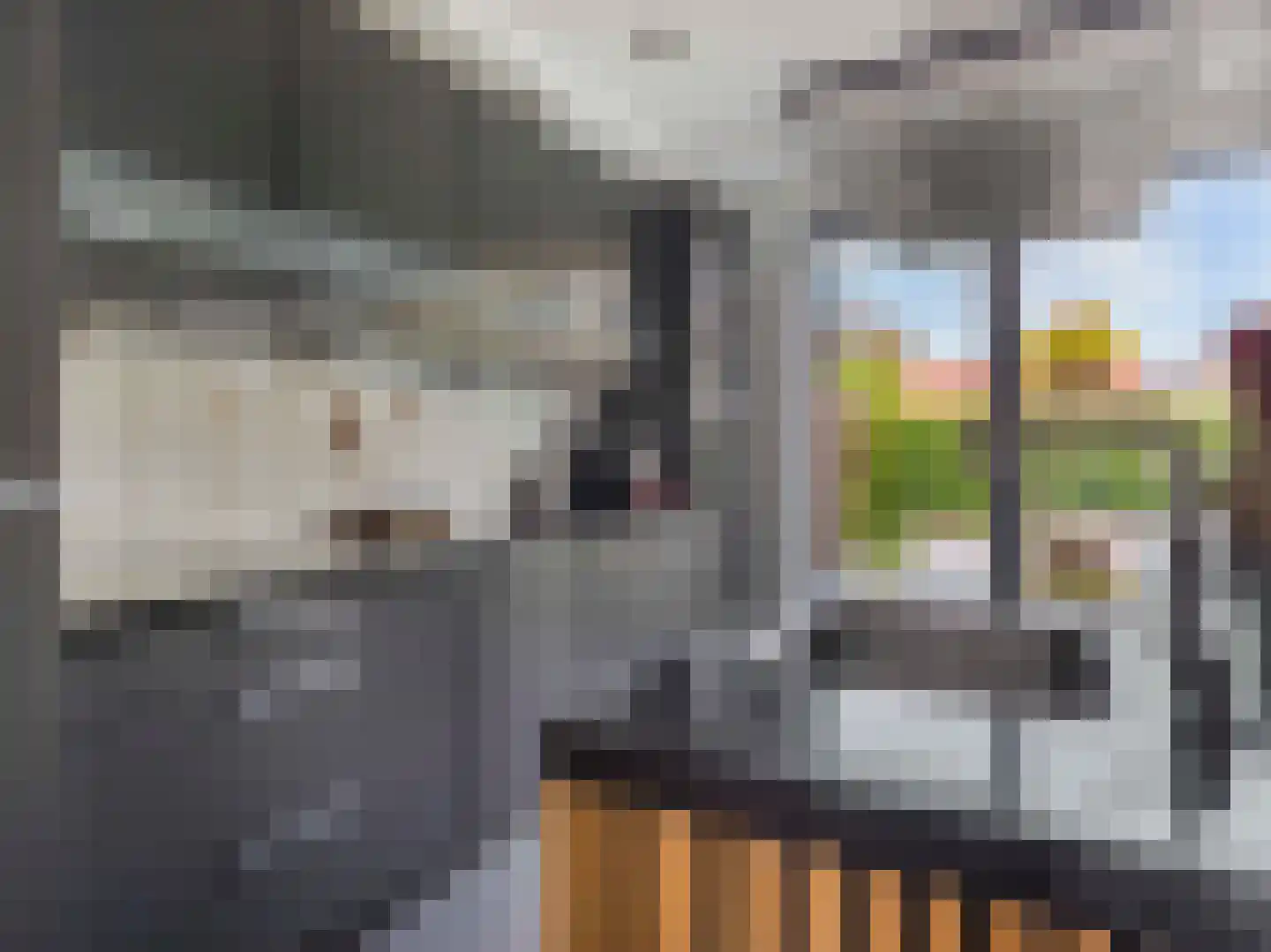 Jule Stynestraat 58 Utrecht thumbnail 17
