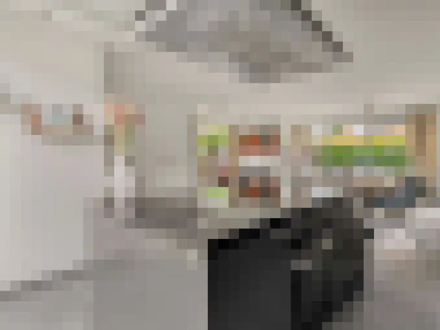 Jule Stynestraat 58 Utrecht thumbnail 18