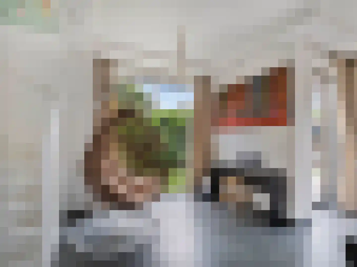 Jule Stynestraat 58 Utrecht thumbnail 19