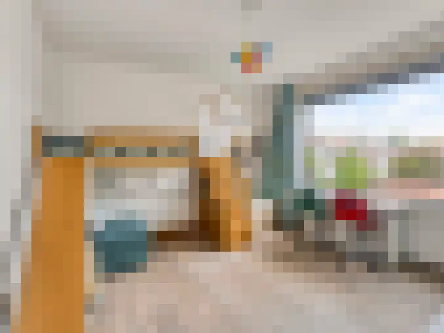 Jule Stynestraat 58 Utrecht thumbnail 22