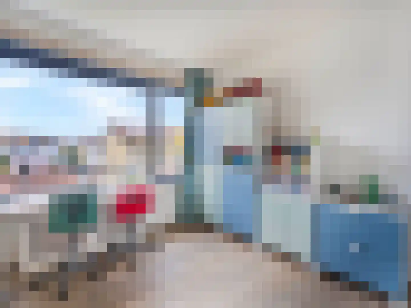 Jule Stynestraat 58 Utrecht thumbnail 24