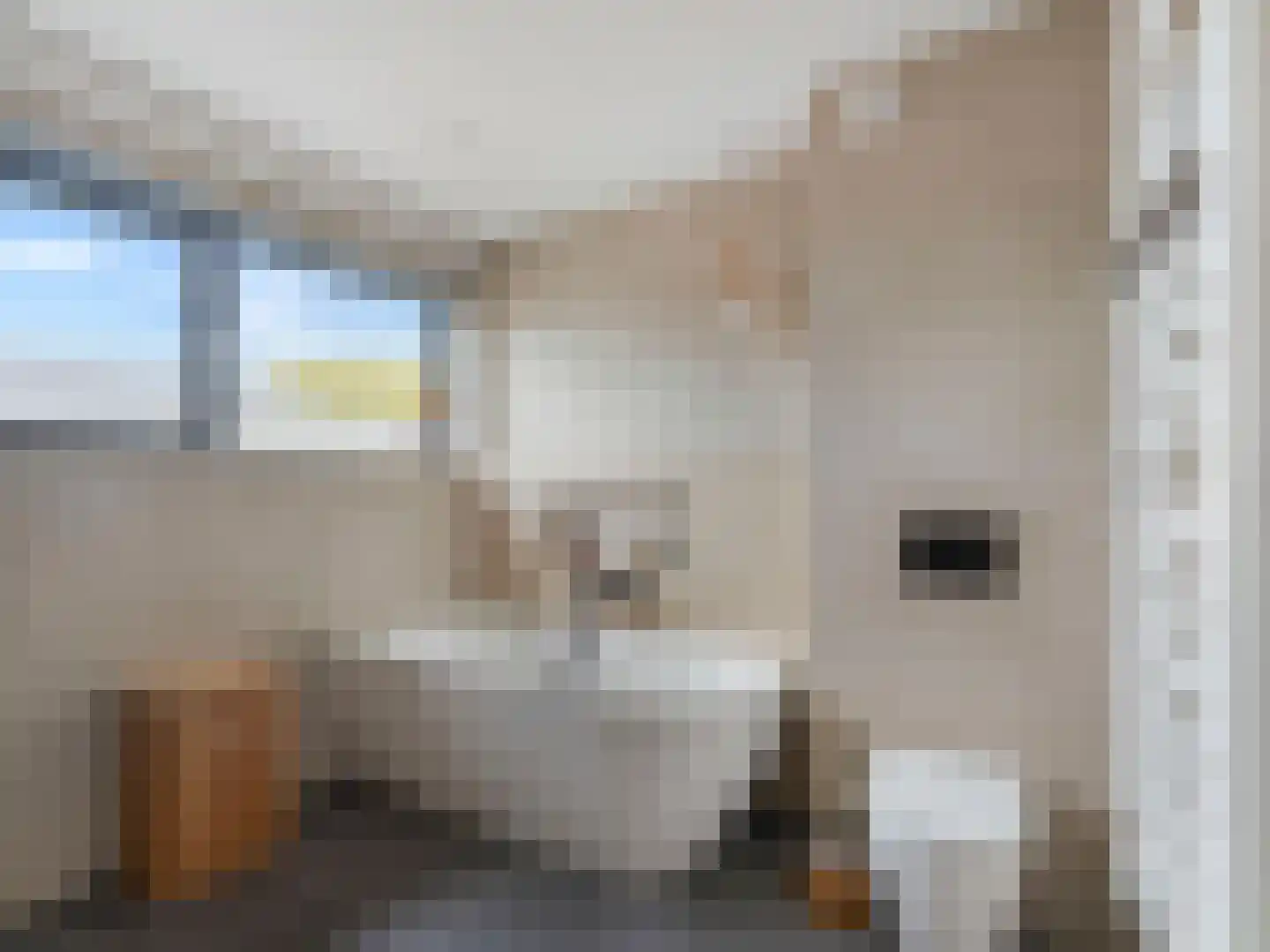 Jule Stynestraat 58 Utrecht thumbnail 25