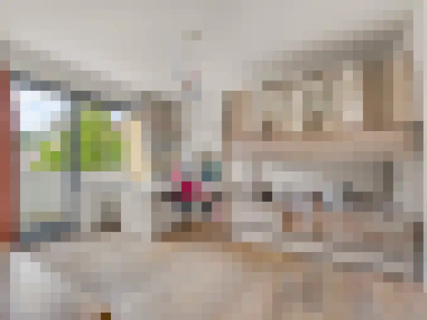 Jule Stynestraat 58 Utrecht thumbnail 30