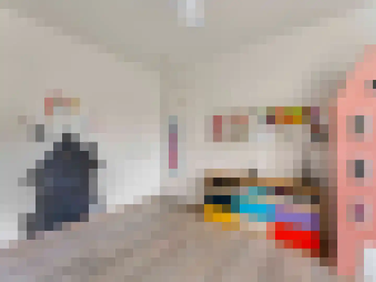 Jule Stynestraat 58 Utrecht thumbnail 32